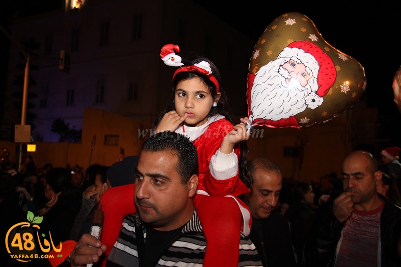 tree xrismass (37).JPG